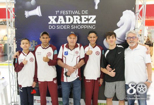 Descrição da Imagem 1