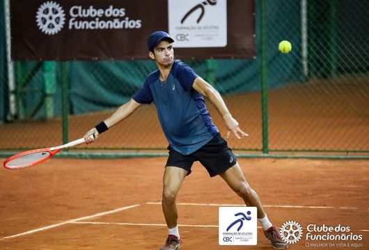 Descrição da Imagem 1