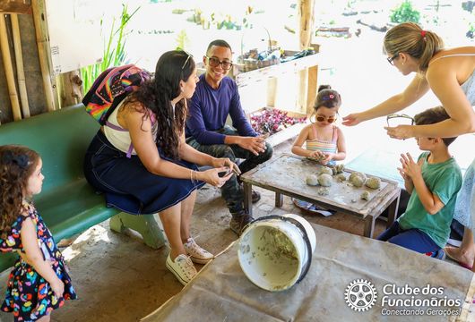 Descrição da Imagem 1