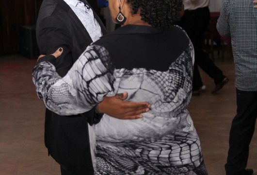 Descrição da Imagem 1