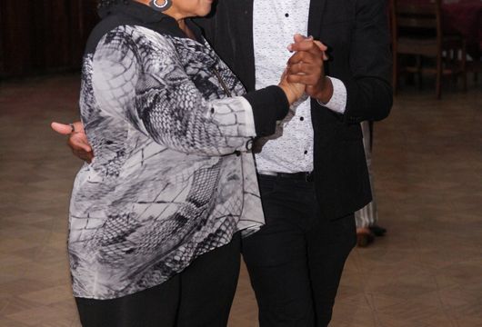 Descrição da Imagem 1