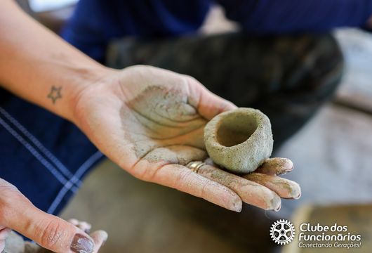 Descrição da Imagem 1