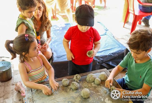 Descrição da Imagem 1