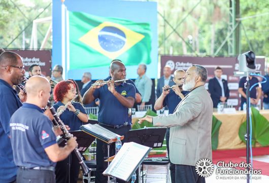 Descrição da Imagem 1