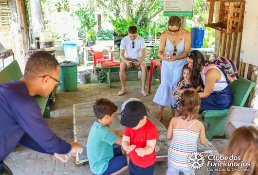 Descrição da Imagem 1