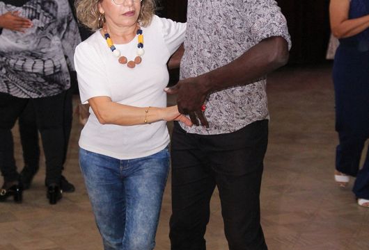 Descrição da Imagem 1