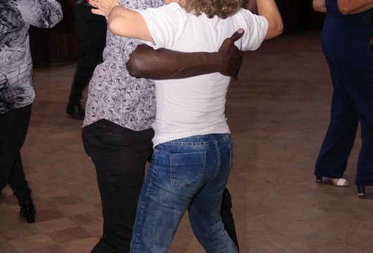 Descrição da Imagem 1