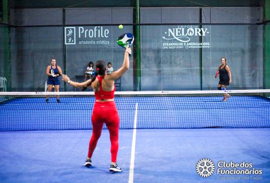 Descrição da Imagem 1