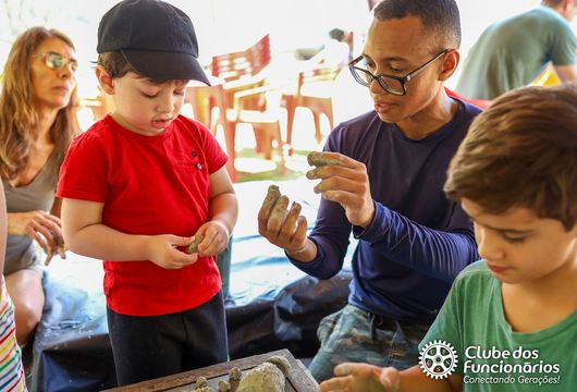 Descrição da Imagem 1