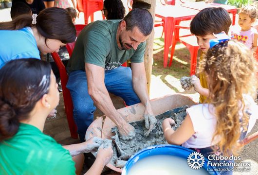 Descrição da Imagem 1