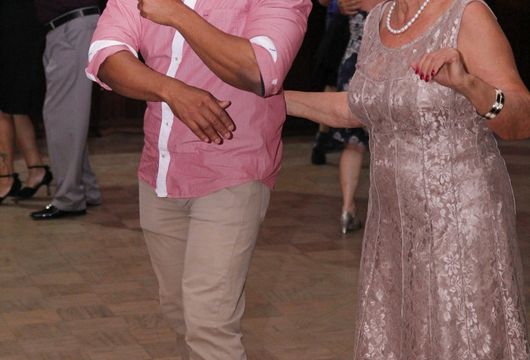 Descrição da Imagem 1