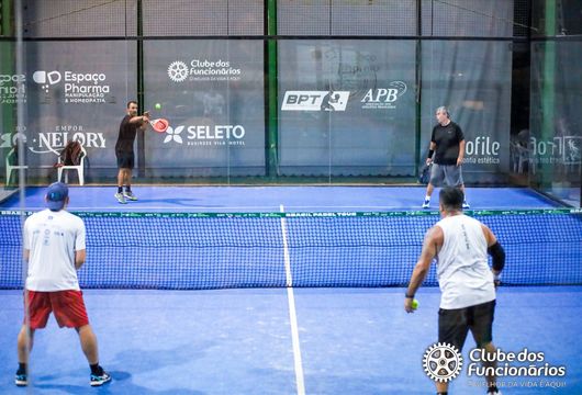 Descrição da Imagem 1