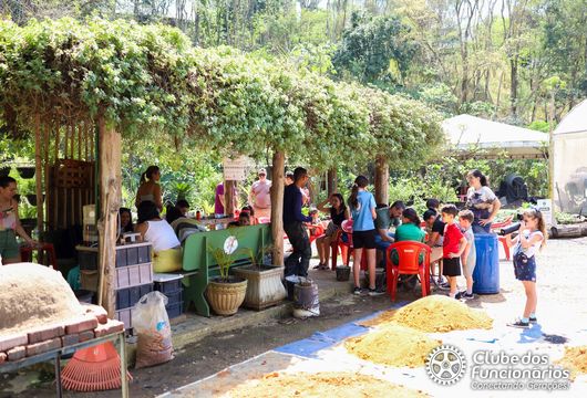 Descrição da Imagem 1