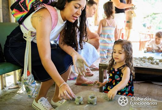 Descrição da Imagem 1