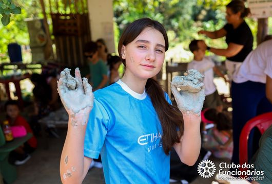 Descrição da Imagem 1