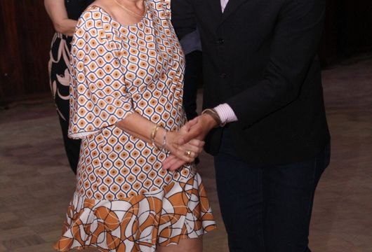 Descrição da Imagem 1