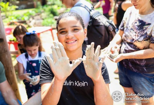 Descrição da Imagem 1