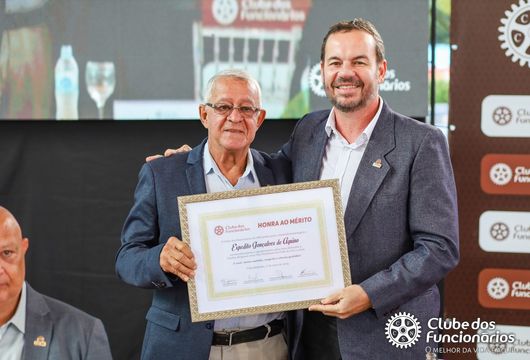 Descrição da Imagem 1