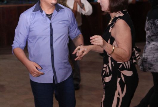 Descrição da Imagem 1