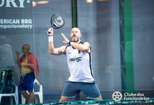 Descrição da Imagem 1