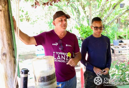 Descrição da Imagem 1