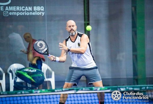 Descrição da Imagem 1