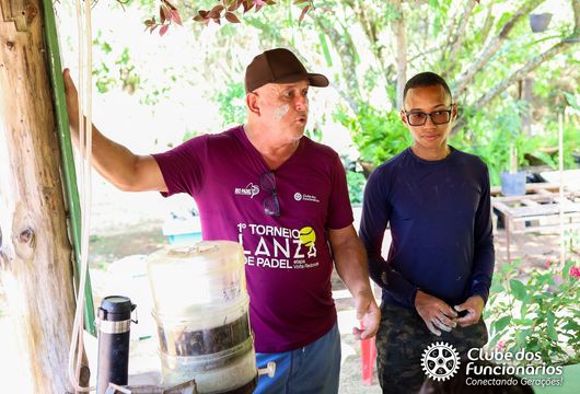 Descrição da Imagem 1