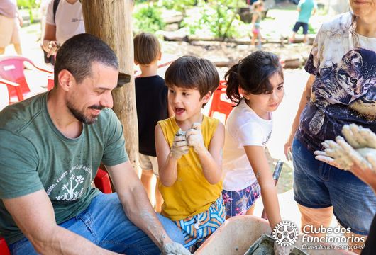 Descrição da Imagem 1