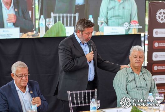 Descrição da Imagem 1