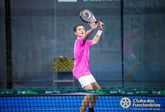 Descrição da Imagem 1