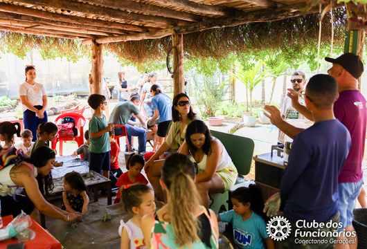 Descrição da Imagem 1