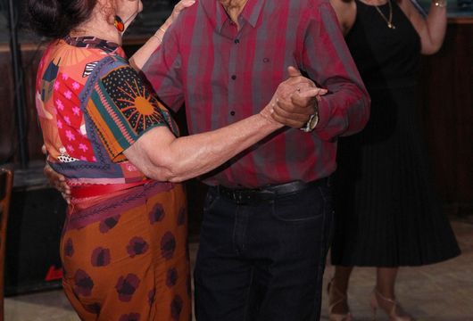 Descrição da Imagem 1