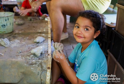 Descrição da Imagem 1