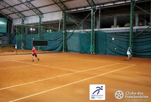 Descrição da Imagem 1