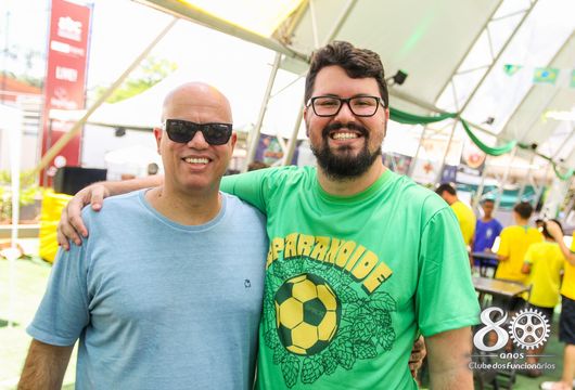 Descrição da Imagem 1