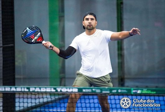 Descrição da Imagem 1