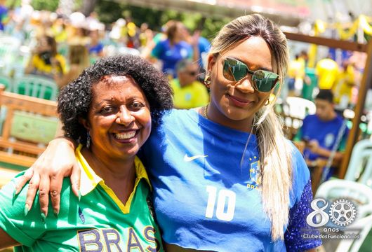 Descrição da Imagem 1