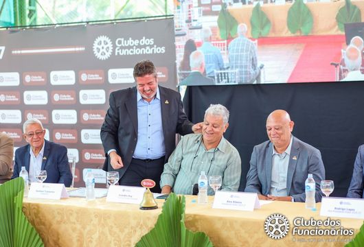 Descrição da Imagem 1