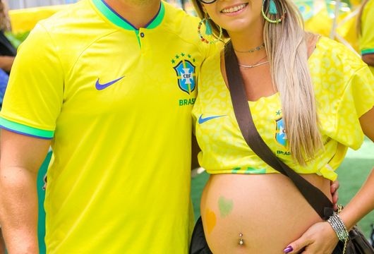 Descrição da Imagem 1