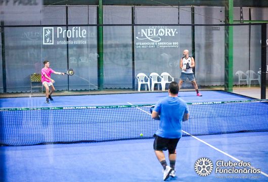 Descrição da Imagem 1