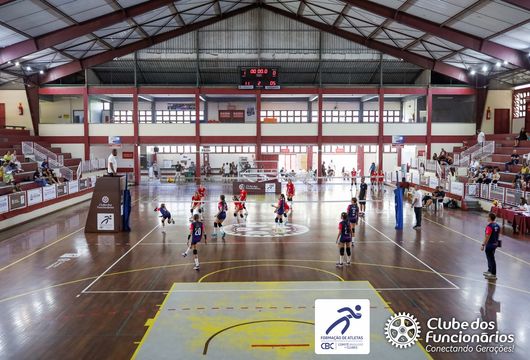 Descrição da Imagem 1