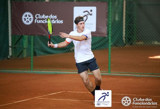 Descrição da Imagem 1