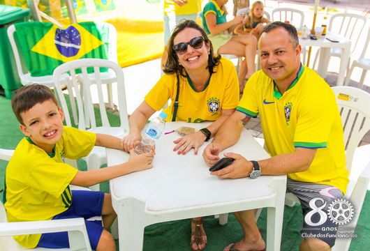 Descrição da Imagem 1