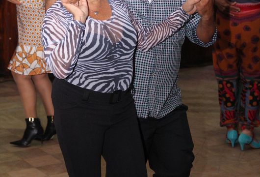 Descrição da Imagem 1