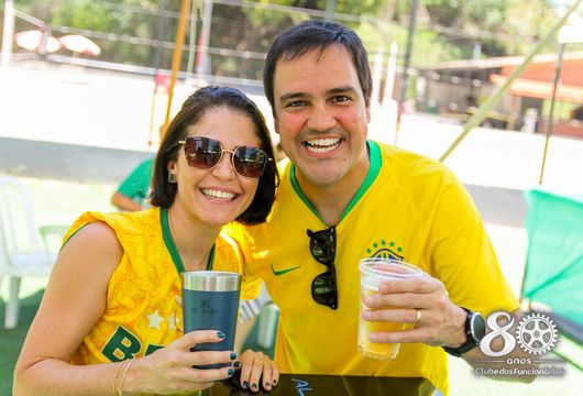 Descrição da Imagem 1