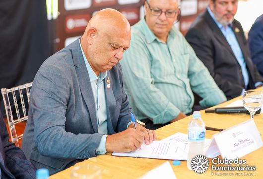 Descrição da Imagem 1