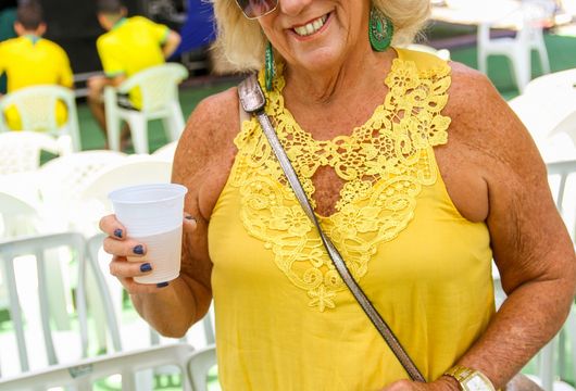 Descrição da Imagem 1