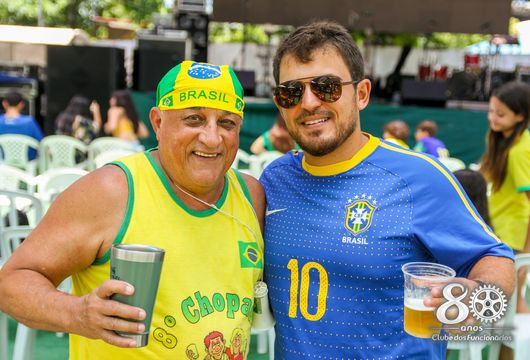 Descrição da Imagem 1