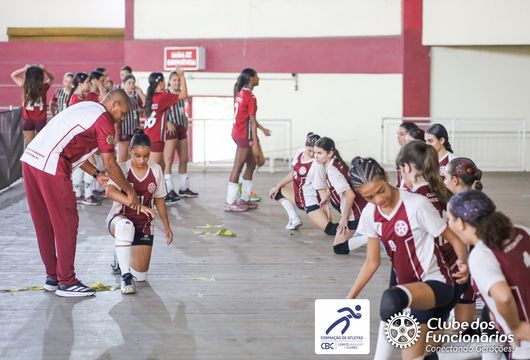 Descrição da Imagem 1