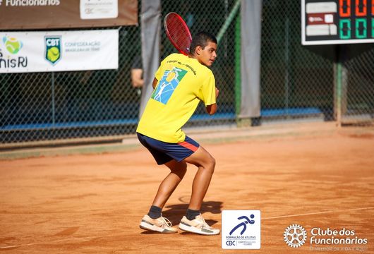 Descrição da Imagem 1